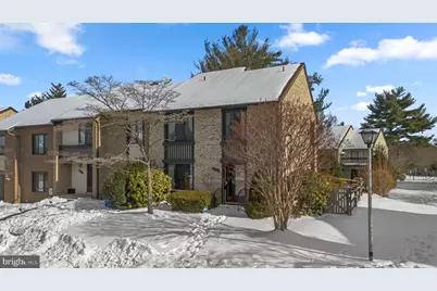 20125 Hob Hill Way, Montgomery Village, MD 20886 - Photo 1