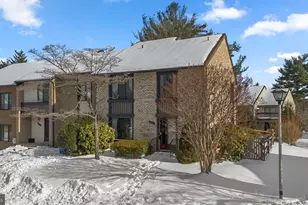 20125 Hob Hill Way, Montgomery Village, MD 20886 - Photo 1