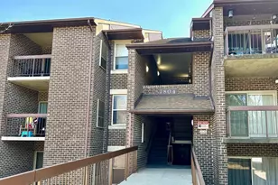 7804 Guildberry Ct, Gaithersburg, MD 20879 - Photo 1