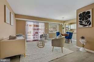 10625 Montrose Ave, Bethesda, MD 20814 - Photo 1
