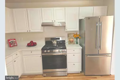 18 Monroe Street #201, Rockville, MD 20850 - Photo 1