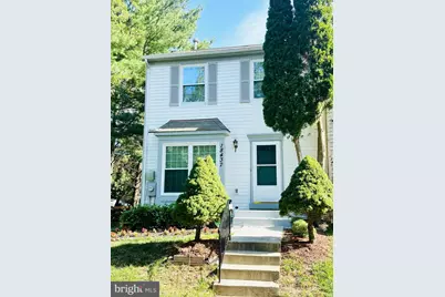 18437 Mayapple Court, Gaithersburg, MD 20879 - Photo 1