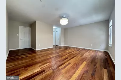 13927 Highstream Place #784, Germantown, MD 20874 - Photo 6