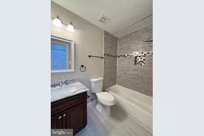 13927 Highstream Place #784, Germantown, MD 20874 - Photo 8