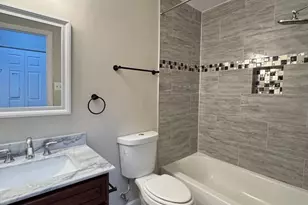 13927 Highstream Pl, Germantown, MD 20874 - Photo 8