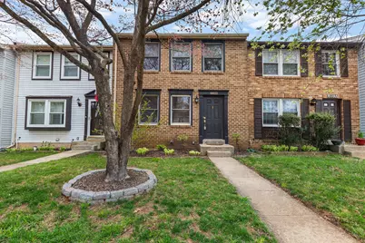 18033 Wagonwheel Court, Olney, MD 20832 - Photo 1