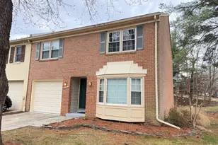 20101 Waringwood Way, Gaithersburg, MD 20886 - Photo 1