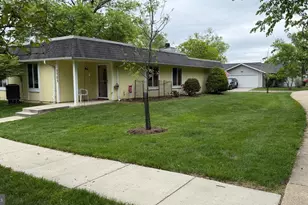 3703 Liverpool Pl, Silver Spring, MD 20906 - Photo 1