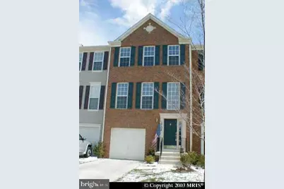 14124 Tatani Drive, Boyds, MD 20841 - Photo 1