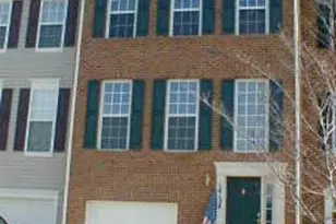 14124 Tatani Dr, Boyds, MD 20841 - Photo 1