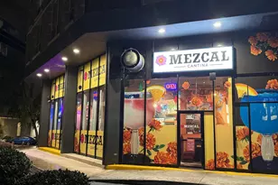 8777 B First Ave First Ave, Silver Spring, MD 20910 - Photo 1