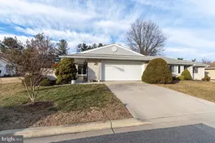 3507 Tarkington Ln, Silver Spring, MD 20906 - Photo 1