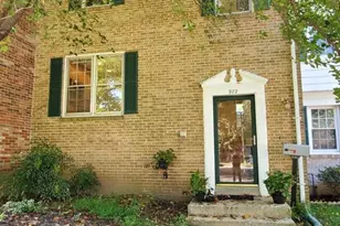 972 Paulsboro Dr, Rockville, MD 20850 - Photo 1