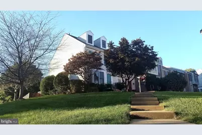 10628 Sawdust Circle, Rockville, MD 20850 - Photo 1