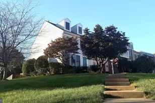 10628 Sawdust Cir, Rockville, MD 20850 - Photo 1