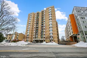 4 Monroe St, Rockville, MD 20850 - Photo 1