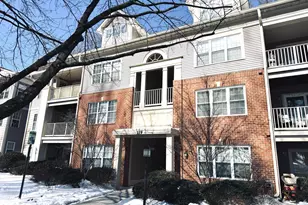 119 Timberbrook Ln, Gaithersburg, MD 20878 - Photo 1