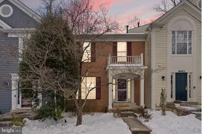 18605 Fiddleleaf Terrace, Olney, MD 20832 - Photo 1