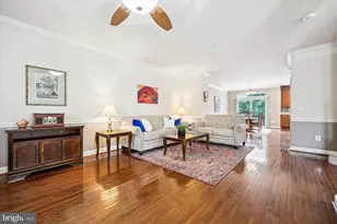 17718 Phelps Hill Ln, Derwood, MD 20855 - Photo 1