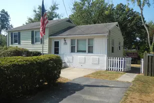 3802 Denfeld Ave, Kensington, MD 20895 - Photo 1