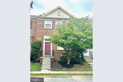 408 Fleece Flower Drive, Gaithersburg, MD 20878 - Photo 1