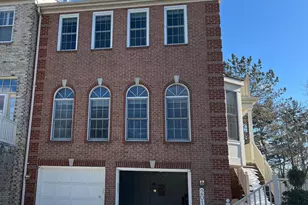 201 Blaze Climber Way, Rockville, MD 20850 - Photo 1