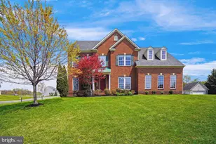 21723 Rolling Ridge, Laytonsville, MD 20879 - Photo 1