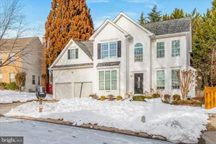 11103 Knights Ct, Germantown, MD 20876 - Photo 1