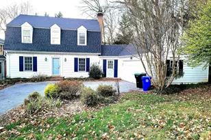 6416 Little Leigh Ct, Cabin John, MD 20818 - Photo 1