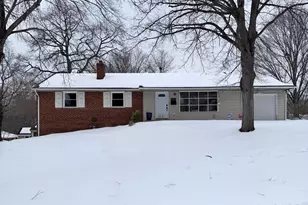 12516 Waldo Ln, Silver Spring, MD 20904 - Photo 1