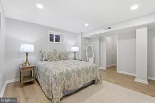 13412 Doncaster, Silver Spring, MD 20904 - Photo 24
