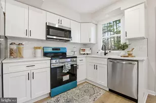 13412 Doncaster, Silver Spring, MD 20904 - Photo 10