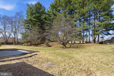 13412 Doncaster, Silver Spring, MD 20904 - Photo 48