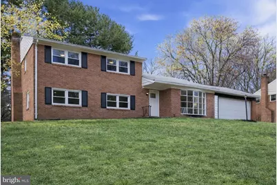 13412 Doncaster, Silver Spring, MD 20904 - Photo 2