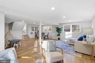 13412 Doncaster, Silver Spring, MD 20904 - Photo 20