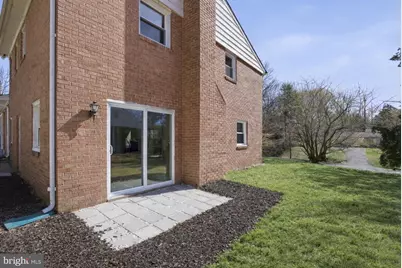 13412 Doncaster, Silver Spring, MD 20904 - Photo 4