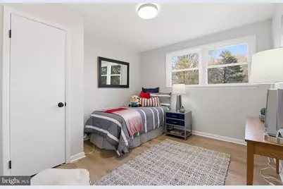 13412 Doncaster, Silver Spring, MD 20904 - Photo 26