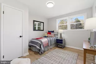 13412 Doncaster, Silver Spring, MD 20904 - Photo 26