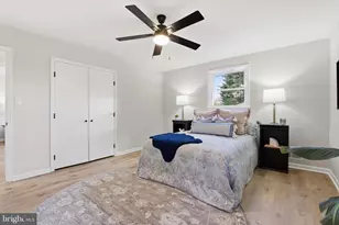 13412 Doncaster, Silver Spring, MD 20904 - Photo 30