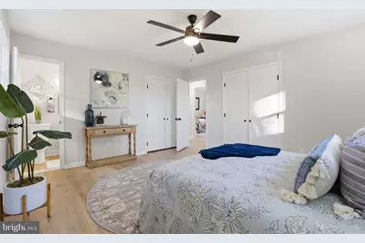 13412 Doncaster, Silver Spring, MD 20904 - Photo 32