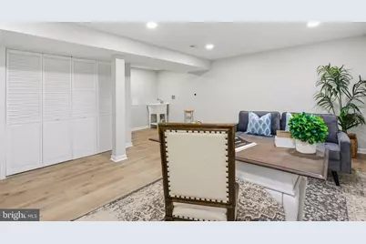 13412 Doncaster, Silver Spring, MD 20904 - Photo 40