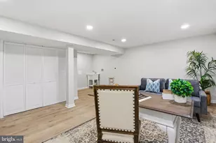 13412 Doncaster, Silver Spring, MD 20904 - Photo 40