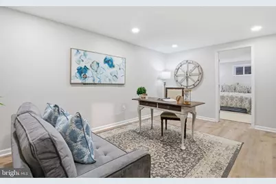 13412 Doncaster, Silver Spring, MD 20904 - Photo 38