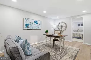 13412 Doncaster, Silver Spring, MD 20904 - Photo 38