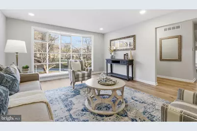 13412 Doncaster, Silver Spring, MD 20904 - Photo 18