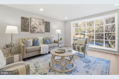 13412 Doncaster, Silver Spring, MD 20904 - Photo 16