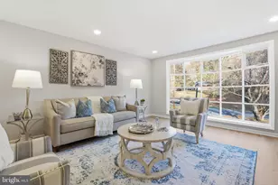 13412 Doncaster, Silver Spring, MD 20904 - Photo 16