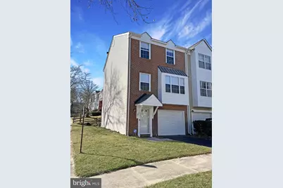 18200 Paladin Drive, Olney, MD 20832 - Photo 1