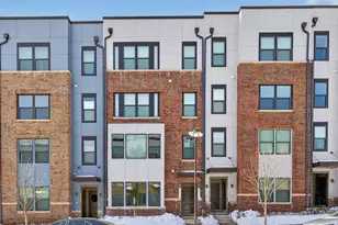 16116 Connors Wy, Rockville, MD 20855 - Photo 1