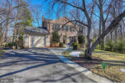 18929 Diary Road, Gaithersburg, MD 20886 - Photo 1